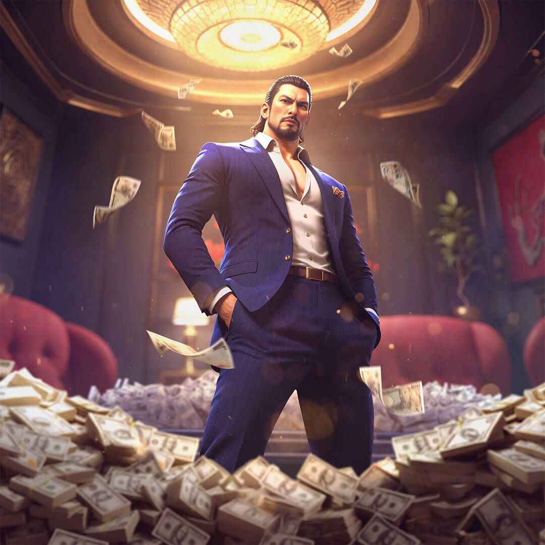 fantasy game login free پاکستان میں میگا ویز کیسینو گیمز