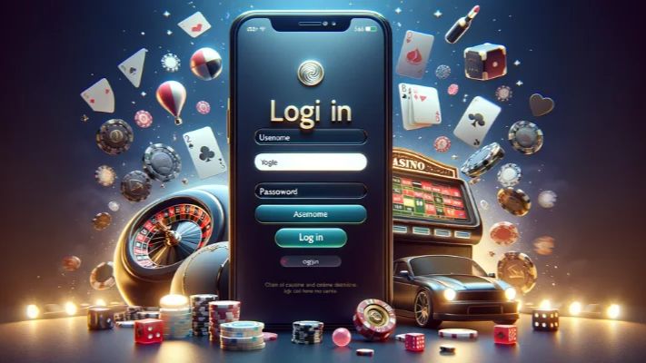 fantasy game login free آن لائن کیسینو میں اصل گیمز